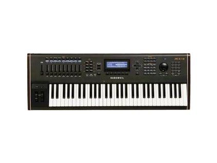 Kurzweil PC3 (B-Stock) Keyboard
