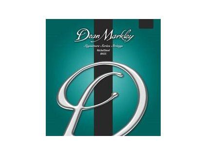 Dean Markley 2602A-LT