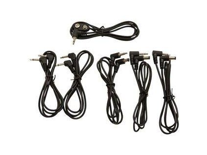SKB Cases 1SKB-PS-AC2 Power Supply Adaptor Cable
