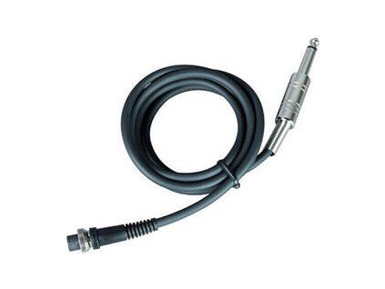 MiPro MU-40G