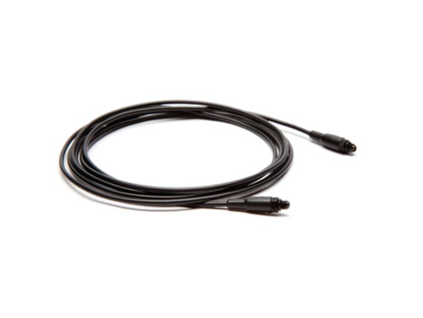 Rode MiCon Black 120 cm