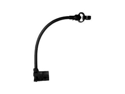 Shure A98 KCS Desk Microphone Stand