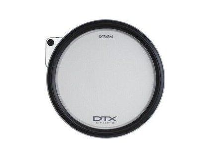 Yamaha XP100T