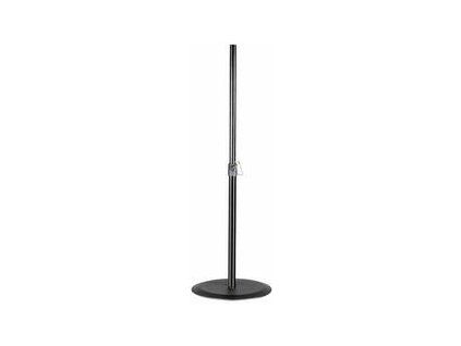 Konig & Meyer 26750 Telescopic speaker stand