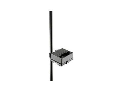 Konig & Meyer 16015 Accessory for microphone stand