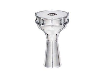 Meinl HE104 8" Darbuka