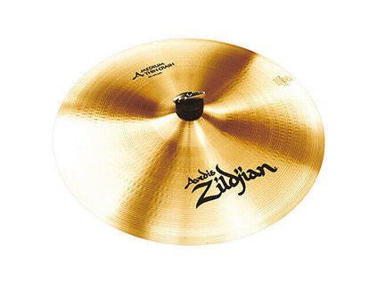 Zildjian Avedis A-Medium Crash Cymbal