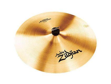 Zildjian Avedis A-Medium Crash Cymbal