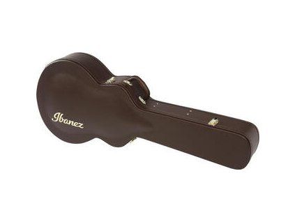 Ibanez AECDX Case for Acoustic Guitar
