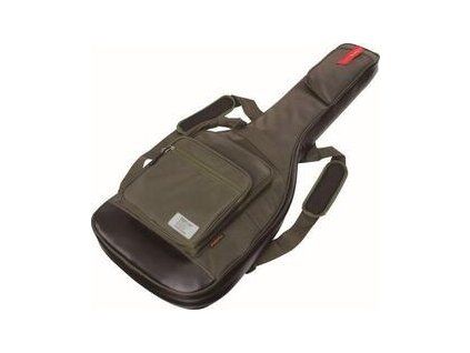 Ibanez IGB561-MGN Gigbag for Electric guitar Moss Green