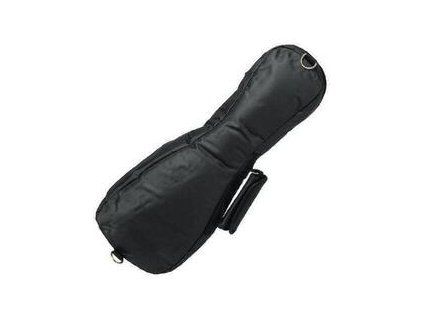 RockBag Gigbag for ukulele Black