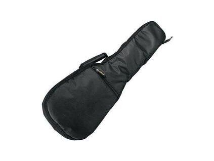 RockBag Gigbag for ukulele Black