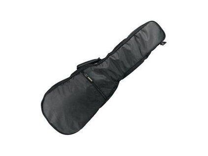 RockBag Gigbag for ukulele Black