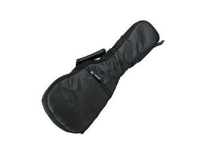 RockBag Gigbag for ukulele Black
