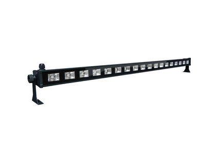 MARK MBAR UVA 6 U LED Bar