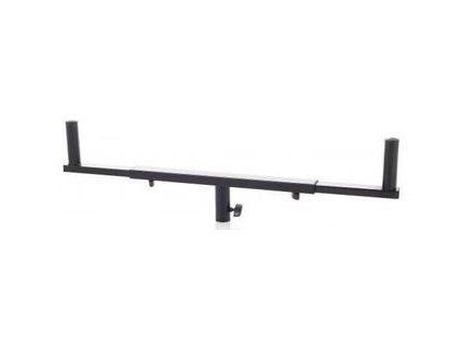Bespeco BP41E Telescopic speaker pole