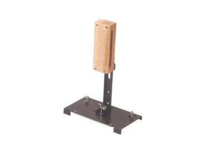 Stable PD-5 Woodblock Black