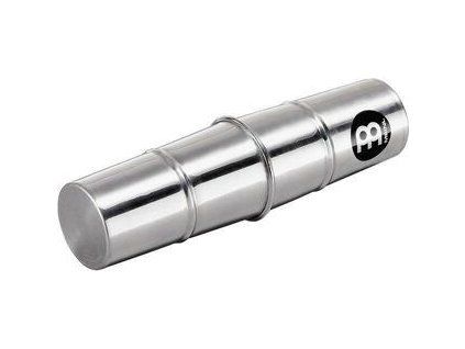Meinl SSH1-M