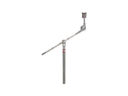Gibraltar SC-4425B-1 Cymbal Arm