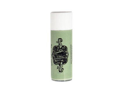 Hidersine HS-1788 Tuning peg cream