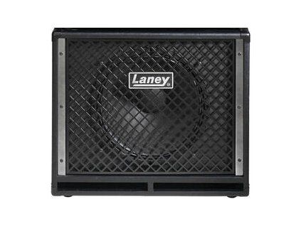 Laney NX115