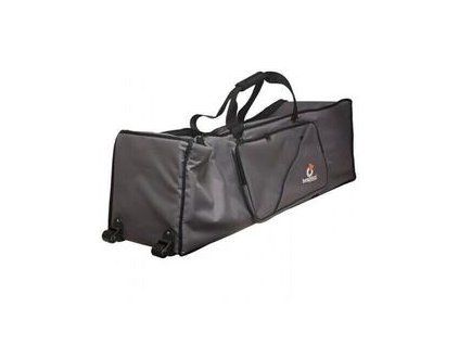 Bespeco BAG650HW Hardware Bag