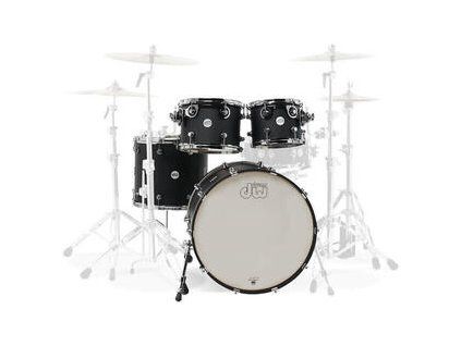 DW Design Series