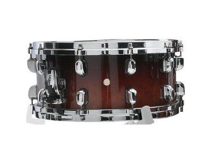 Tama MBSS55 Starclassic Performer 14" Dark Cherry Fade