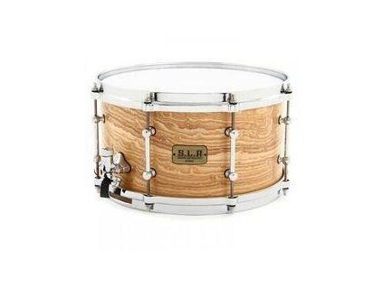 Tama LGM137-STA 13" Tamo Ash