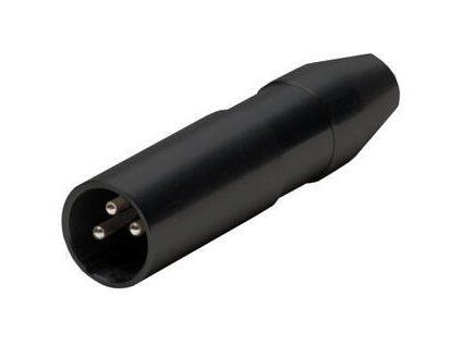 AKG MDPA