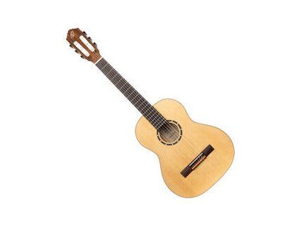 Ortega Natural