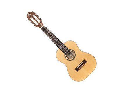 Ortega Natural