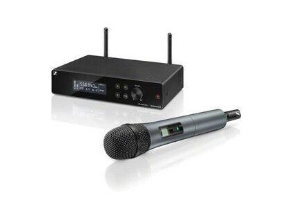 Sennheiser XSW 2-835 MHz
