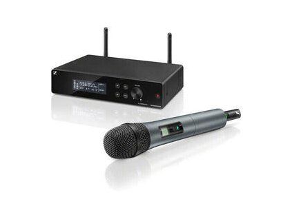 Sennheiser XSW 2-835 MHz