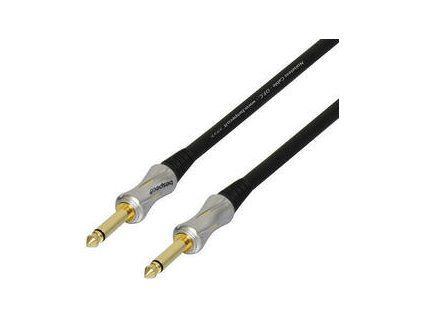 Bespeco Instrument Cable (Straight)