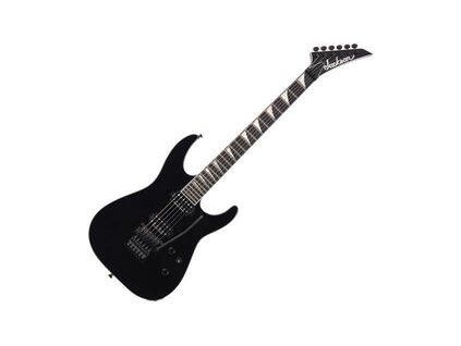 Jackson MJ Series Soloist SL2 EB
