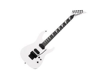 Jackson MJ Series Soloist SL2 EB
