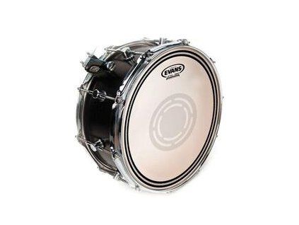 Evans EC1 Reverse Dot Drum Head