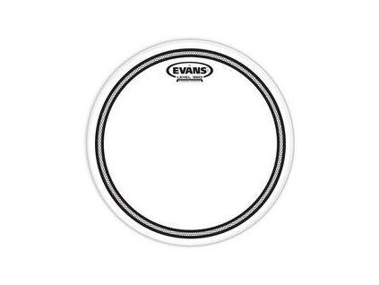 Evans EC Snare/Tom/Timbale Drum Head