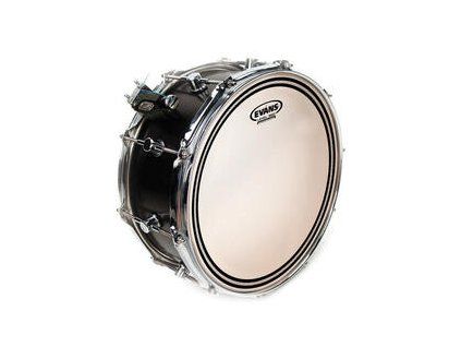 Evans EC Snare/Tom/Timbale Drum Head