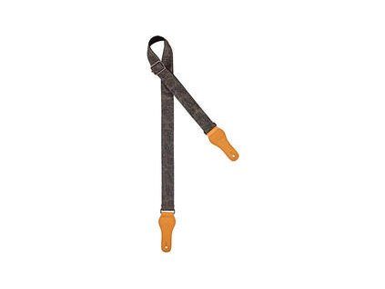 Ortega Ukulele Strap Jean