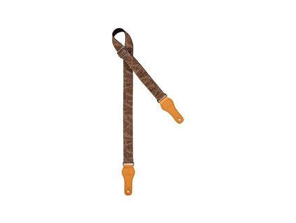 Ortega Ukulele Strap Jean