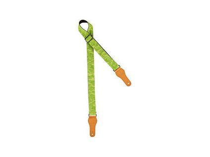 Ortega Ukulele Strap Jean