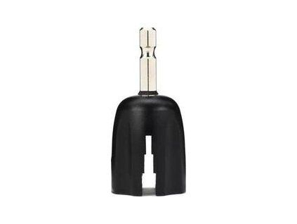 D'Addario Planet Waves PW-DBPW-01 String Winder