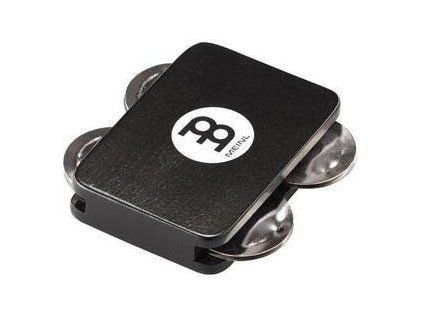 Meinl JT-S-BK