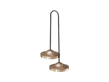 Meinl PFICY-2 Finger Cymbals