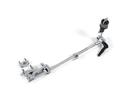 DW SMMG6 Cymbal Arm
