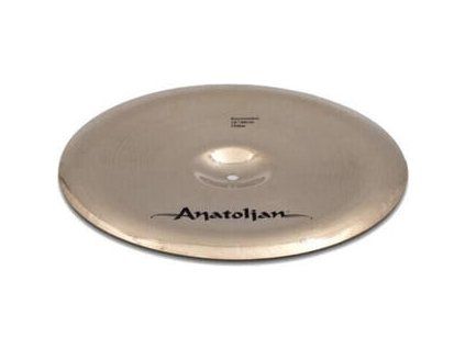 Anatolian Impression China Cymbal