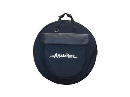 Anatolian CB-DLX Deluxe CBG 22'' Cymbal Bag