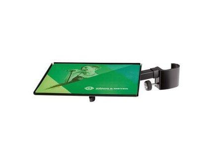 Konig & Meyer 12152 Accessorie for music stands